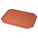 Coolaroo Replacement Dog Bed Cover -