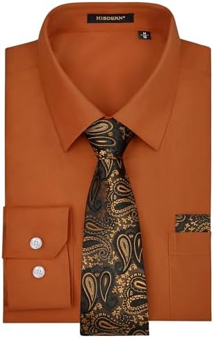 brio dress shirts Amazon.com: Brio Milano Men's Stitched Collar Pink/Purple Plaid Button Up Dress Long Sleeve Shirt : Clothing, Shoes & Jewelry