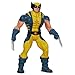 Hasbro Wolverine Movie 10
