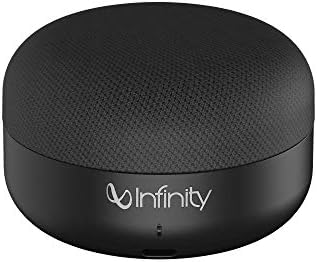 Infinity - (JBL) Fuze Pint Deep Bass 