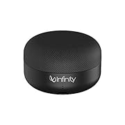 Best Bluetooth Speaker |Buy Online at Best Prices in India 2020 best Bluetooth speaker