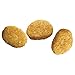Purina ONE High Protein Dry Cat Food, +Plus Urinary Tract Health Formula - 3.5 lb. Bag