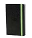 Moleskine Evernote Smart Notebook, Hard Cover, Pocket (3.5