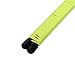 Uboway 2 Pack Golf Training Aids Golf Putting String with Pegs for Golf Player