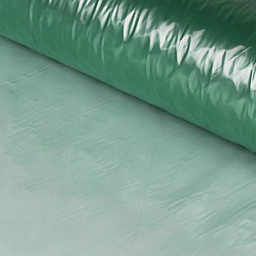 Fibre Glast Stretchlon 200 Bagging Film, 1 Yard – Elite Lab Vacuum Bagging Supplies – Seal & Stabilize Carbon, Fiberglass, Epoxy, Resin Composites – Made in USA