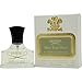 Creed Green Irish Tweed by Creed Millesime Spray for Men, 1 Ounce