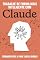 Livro Trabalhe de forma mais inteligente com Claude: Ferramentas de IA para tarefas diárias (Estrategias más inteligentes para los Negocios modernos)