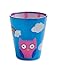 MindWare Paint Your Own Porcelain: (Flower Pot Set)