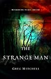 The Strange Man (The Coming Evil)