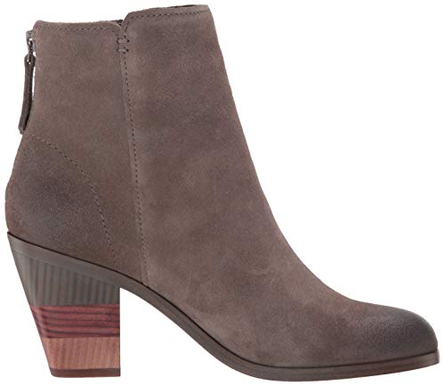 frye cameron bootie