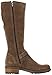 La Canadienne Women's Caleb Boot