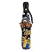 Galleria Paris-City of Lights Folding Umbrella