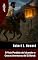 Livro O Vale Perdido de Iskander e Outras Aventuras de El Borak