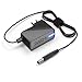 Pwr+ Charger AC Adapter for Blackstar Fly3 Fly 3 Fly 103 Mini Guitar Bass Amplifier Acoustic Electric Guitar FLY3UJ FLY3PAK PSU1FLY PSU-1 SW10-06501500-W Speaker Charger - 6.5 Ft, UL Listed