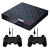 Android Video Game Console System 36 systems Plug and play retro arcade games