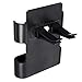 ELEGIANT Universal Car Auto Air Vent Mount Holder Stand Cradle Bracket for Mobile Cell Phone GPS Black