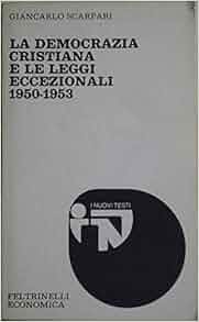 the dash diet for beginners