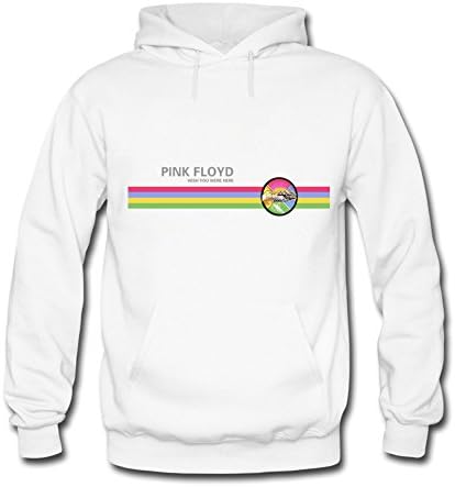 Pink Floyd Wish You Were Here Album Cover Hoodies For Men