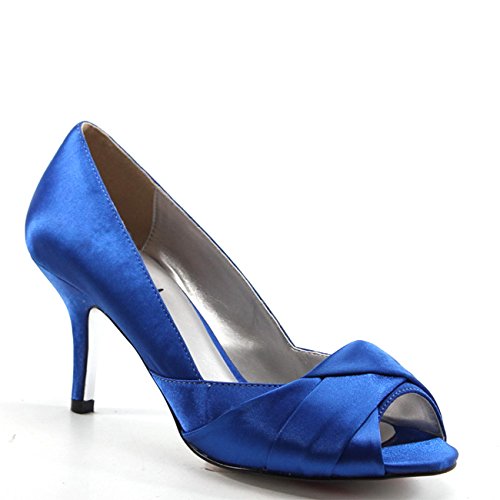 luichiny shoes amazon