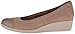 Clarks Women's Petula Sadie Pump