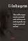 Livro Linhagem Espiritual