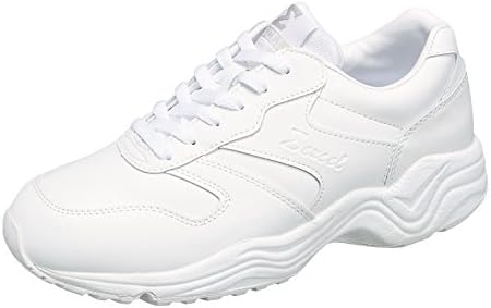 Amazon Moonstar ムーンスター ユニセックス デイリー スポーツシューズ シグマxl 11 ホワイト スニーカー