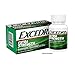 Excedrin Extra Strength Pain Relief Gel Tabs 80 count for Headache Relief