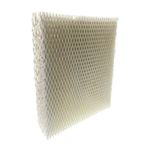 Honeywell Hc26e1004 Humidifier Pad REUSABLE 2 Pack Humidifier Filter For Honeywell T HEV615 HEV620 HFT600 NB201 EBa Humidifier Filter E - Foto 9