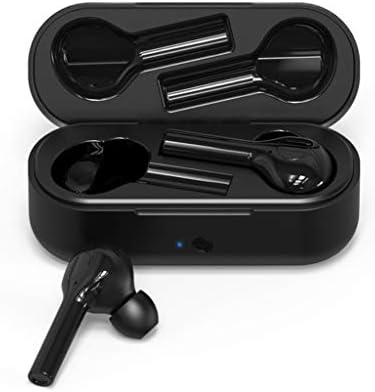 Fcostume For Huawei Honor FlyPods Bluetooth 5.0 Wireless Earphones Headphones TWS