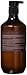 Theorie Green Tea Energizing Shampoo, 13.5 fl.oz.