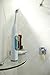 Philips Sonicare 3 Series Gum Health Sonic Electric Rechargeable Toothbrush, HX6610-01