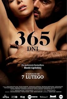 Livro o romance sexual : Romance por 365 dias