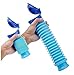 Firstergo YIYATOO Male Reusable Portable Camping Car Travel Pee Urinal Urine Toilet