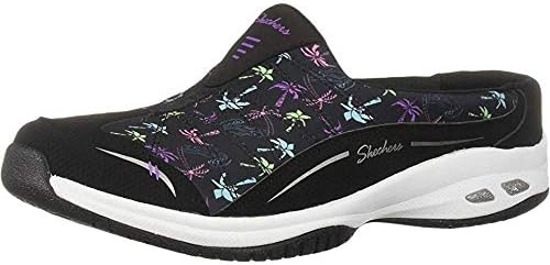 skechers open shoes