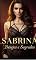 Livro Aabrina - Desejos e Segredos: Entre o desejo e a verdade, ela escolheu a si mesma.