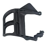 Replacement Chain Brake Handle Lever for STIHL 029 039 MS290 MS310 MS390 Chainsaw