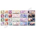 『プロジェクトセカイ カラフルステージ! feat. 初音ミク』メモステコレクション Vol.11C BOX(全24種+レア)