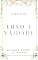 Livro Luxo e Vaidade