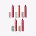 Tarte Limited Edition Pout Pleasures Lip Set