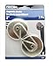 ROK 2 inch Industrial Magnetic Hooks - Pack of 2