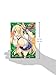 Senran Kagura: Skirting Shadows Vol. 3
