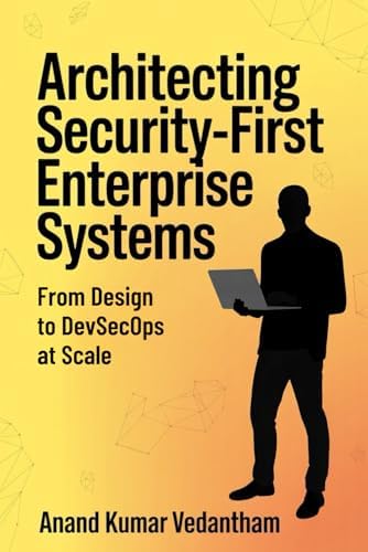 Model-Driven DevOps: Increasing agility and security in your
