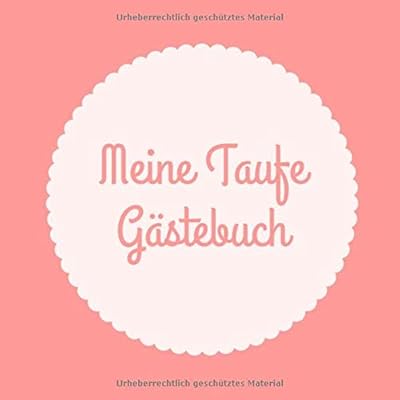 christening gifts for godchild