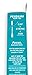 Pendama Skill Toy - A Kendama Inspired Juggling Pen - Catch It, Flip It, Spin It, Stall It! (Blue)