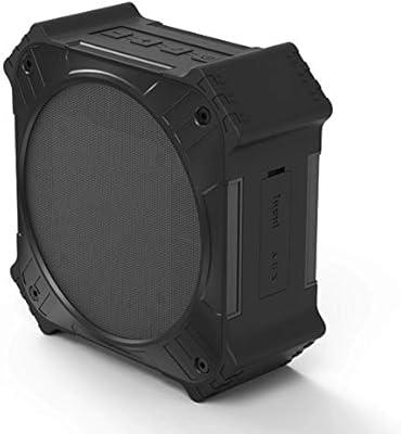 best outdoor mounted bluetooth speakers