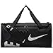 NIKE Alpha Adapt Crossbody (Medium) Duffel Bag