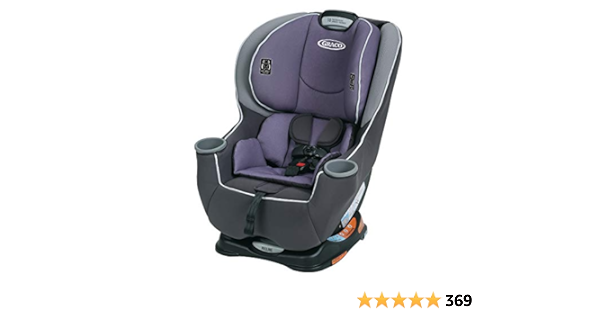 graco contender amazon