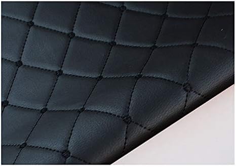 合皮 アウトレット品 レザー 生地 ハンドメイド フェイクレザー Diy 車 シート ソフト 合皮レザー バイク 合成皮革 幅150