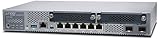 Juniper SRX320 8-Port Security Services Gateway Appliance