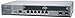 Juniper SRX320 8-Port Security Services Gateway Appliance